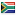 yourfuturenow.co.za hosted country